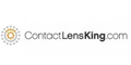 Contact Lens King remise en argent