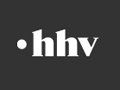HHV - Vinyl / Streetwear / Sneakers & more Cashback