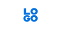 Logo.com  cashback