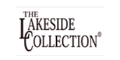 The Lakeside Collection cashback