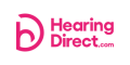 HearingDirect.com remise en argent