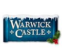 Warwick Castle Breaks cashback