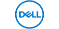 Dell Technologies cashback