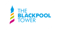 Blackpool Tower cashback