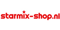 Starmix-shop cashback