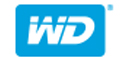 Western Digital remise en argent