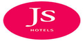 JS Hotels cashback