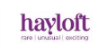 Hayloft cashback