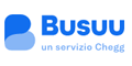 Busuu cashback