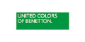 Benetton reembolso