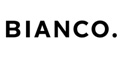 Bianco cashback