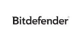 BitDefender cashback