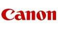 Canon cashback