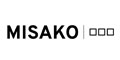 Misako cashback
