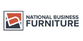 National Business Furniture cashback