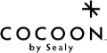 Cocoon by Sealy cashback
