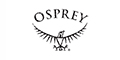 Osprey cashback