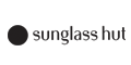 Sunglass Hut cashback