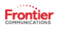 Frontier Communications cashback