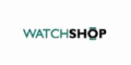 WatchShop remise en argent