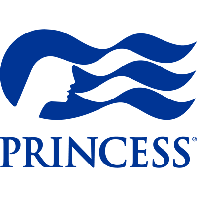 Princess Cruises Cashback