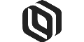 Unify cashback