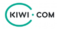 Kiwi.com кэшбэк