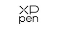 XPPen cashback