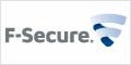 F-Secure remise en argent