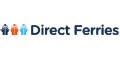 Direct Ferries cashback