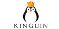 Kinguin cashback