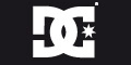 DC Shoes remise en argent