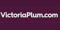 Victoria Plum cashback