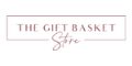 The Gift Basket Store cashback