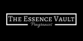 The Essence Vault cashback