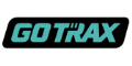 Gotrax cashback