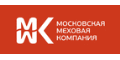 Московская Меховая Компания кэшбэк