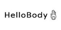 Hello Body cashback