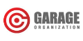 Garage Organization cashback