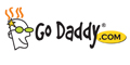 Godaddy remise en argent