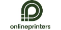 Onlineprinters cashback