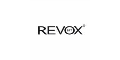 Revox B77 cashback