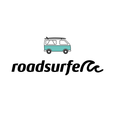 Roadsurfer Cashback