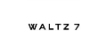 WALTZ 7 Cashback