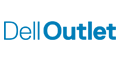 Dell Outlet cashback