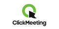 Click Meeting cashback