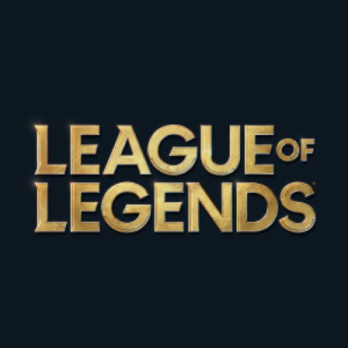 League of Legends remise en argent