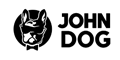 John Dog cashback