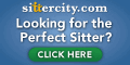 Sittercity.com cashback