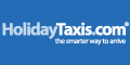 Holiday Taxis cashback